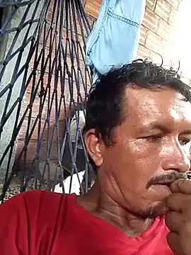 colombiano198720 online show from 01-06-26, 06:00