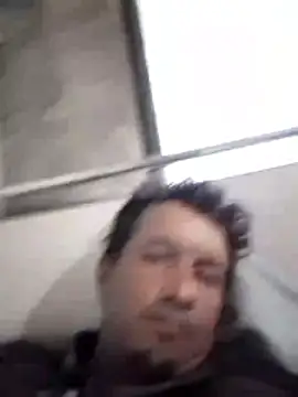 colombiano198720 online show from 01-10-26, 10:47