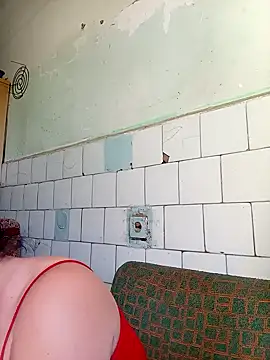 Klubnyhka3991 online show from 09-14-25, 04:33