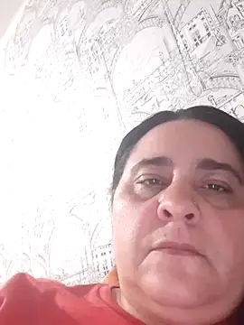 Klubnyhka3991 online show from 09-14-25, 08:41