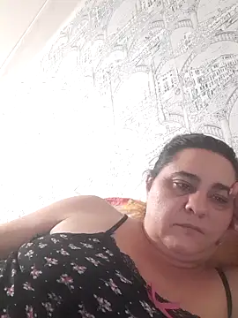 Klubnyhka3991 online show from 09-19-25, 09:59