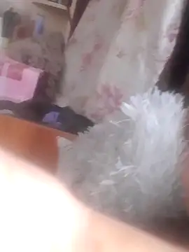 Klubnyhka3991 online show from 12-19-25, 12:12