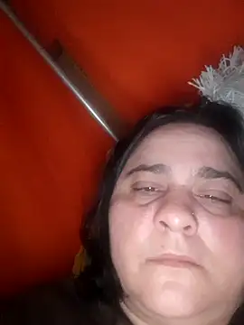 Klubnyhka3991 online show from 02-22-26, 12:23