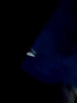 bebecam2002 online show from 09-10-25, 08:42