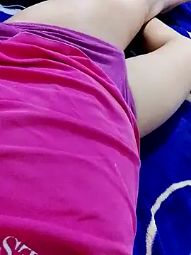 Banouti 23 online show from 12-05-25, 02:58