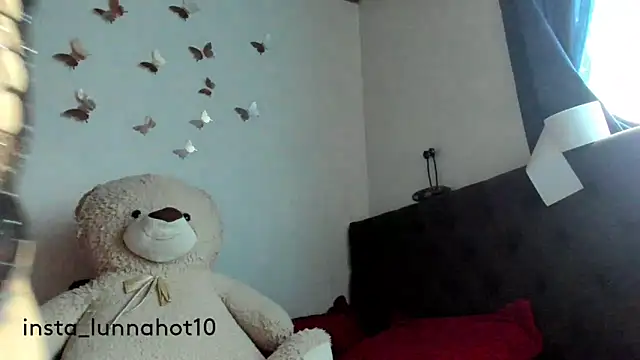 natyhot20 online show from 11-03-25, 10:32