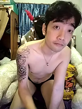 Snapshot of moaman190 chatting on 09-25-25, 07:06 moaman190 online show from 09-25-25, 07:06