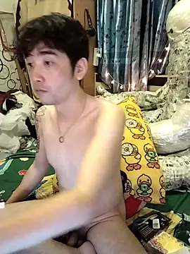 Snapshot of moaman190 chatting on 09-26-25, 10:03 moaman190 online show from 09-26-25, 10:03