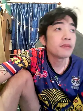 Snapshot of moaman190 chatting on 10-14-25, 07:36 moaman190 online show from 10-14-25, 07:36