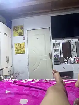 avsp2607 online show from 11-07-25, 07:03