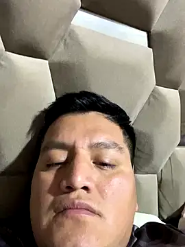 avsp2607 online show from 11-09-25, 11:36