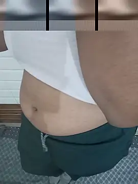 avsp2607 online show from 12-03-25, 05:44