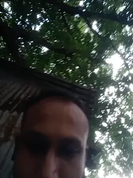 sexy and hot 1 online show from 09-12-25, 10:37