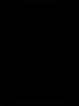 sexy and hot 1 online show from 01-08-26, 11:51