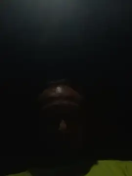 sexy and hot 1 online show from 03-06-26, 09:22