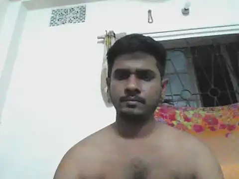 Snapshot of SHUVOK07 chatting on 09-10-25, 03:34 SHUVOK07 online show from 09-10-25, 03:34