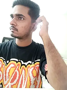 Snapshot of SHUVOK07 chatting on 09-27-25, 05:34 SHUVOK07 online show from 09-27-25, 05:34