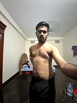 Snapshot of SHUVOK07 chatting on 10-15-25, 05:02 SHUVOK07 online show from 10-15-25, 05:02