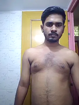 Snapshot of SHUVOK07 chatting on 10-16-25, 05:19 SHUVOK07 online show from 10-16-25, 05:19