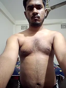 Snapshot of SHUVOK07 chatting on 11-18-25, 07:40 SHUVOK07 online show from 11-18-25, 07:40