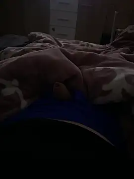 Penizky33 online show from 01-18-26, 12:14