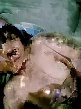 Maymay0033 online show from 10-30-25, 10:32