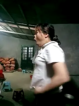 Maymay0033 online show from 11-04-25, 11:04