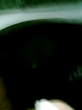 Maymay0033 online show from 11-09-25, 06:28