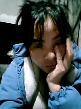 Maymay0033 online show from 11-12-25, 12:27