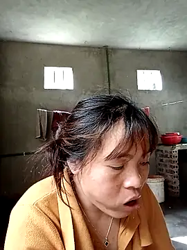 Maymay0033 online show from 12-03-25, 03:58