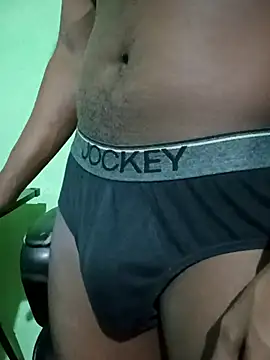 Vishal sonar online show from 12-21-25, 02:57