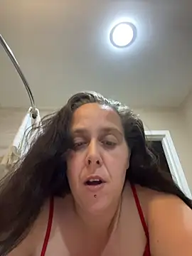exotictastingexotic online show from 10-24-25, 02:52