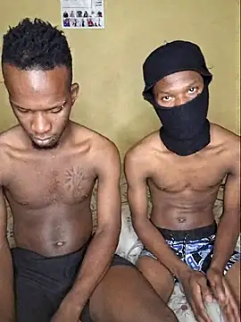 RAWFREAKYVERSE online show from 02-17-26, 06:36