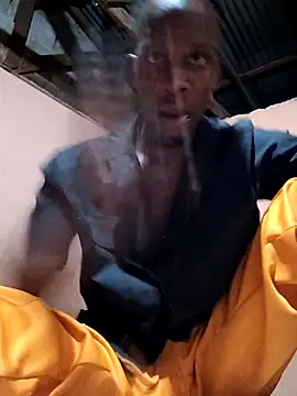 RAWFREAKYVERSE online show from 04-02-26, 05:43