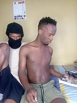 RAWFREAKYVERSE online show from 04-08-26, 01:00