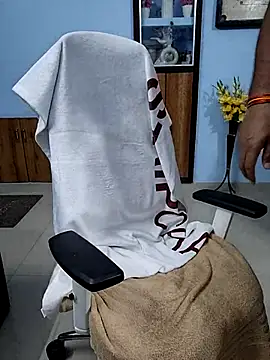 Virat FatDick online show from 03-22-26, 11:08