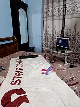 Virat FatDick online show from 05-22-26, 03:06