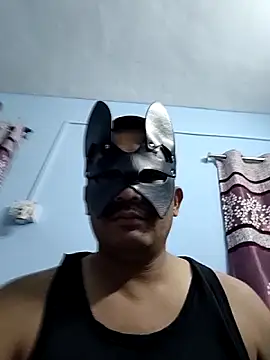 Virat FatDick online show from 05-26-26, 11:23