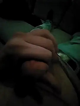 Snapshot of Ray2450x chatting on 10-29-25, 01:41 Ray2450x online show from 10-29-25, 01:41