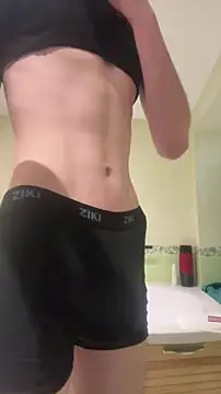 Dickii21 online show from 11-12-25, 06:25