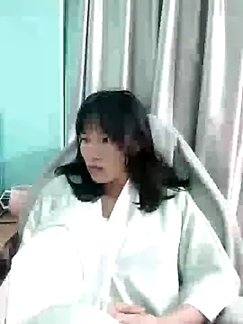 Ly-ny online show from 10-23-25, 07:18