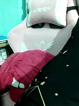 Ly-ny online show from 11-16-25, 06:46