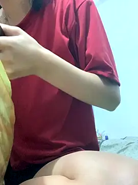 Ly-ny online show from 11-18-25, 05:56