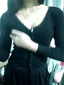 Ly-ny online show from 11-27-25, 02:08