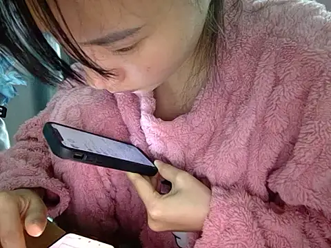 Ly-ny online show from 01-11-26, 06:29