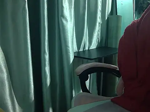 Ly-ny online show from 03-12-26, 03:51