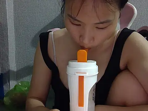 Ly-ny online show from 05-14-26, 06:04