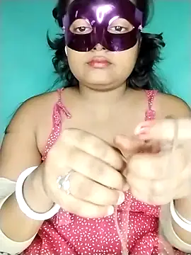 mimi87hoty online show from 09-28-25, 11:32