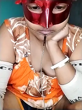 mimi87hoty online show from 11-29-25, 05:05