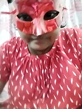 mimi87hoty online show from 03-03-26, 05:30